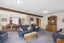 118A Halswell Junction Road, Halswell, Christchurch - Carousel 6
