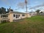 47 Sunnyside Road, Sunnyvale, Auckland - Carousel 16