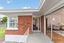 5 Letterkenny Place, Blockhouse Bay, Auckland - Carousel 2