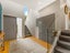 56 Paetawa Road, Peka Peka, Waikanae - Carousel 16