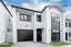 8B Gardiner Grove, Mangere East, Auckland - Carousel 1