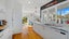 188 Cambridge Road, Bethlehem, Tauranga - Carousel 6