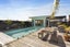 107 Mount Albert Road, Mount Albert, Auckland - Carousel 3