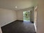 5/43 Luke Street, Otahuhu, Auckland - Carousel 22