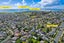70 Gills Road, Bucklands Beach, Auckland - Carousel 32