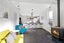 23 Ellesmere Ave, Miramar, Wellington - Carousel 5
