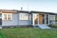 65 Shackleton Street, New Brighton, Christchurch - Carousel 22