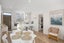 1 Horomia Road, Karaka, Papakura - Carousel 9