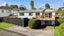 11 View Road, Papakura, Papakura - Carousel 15