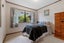 2/71 Dalwhinnie Parade, Highland Park, Auckland - Carousel 14