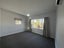 49 Studholme Street, Somerfield, Christchurch - Carousel 5