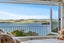 3 Pounamu Place, Shelly Park, Auckland - Carousel 2