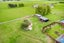339 Stoney Creek Road, Kelvin Grove, Palmerston North - Carousel 37