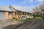 106B Park road , Katikati, Western Bay Of Plenty - Carousel 2