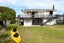 98 Captain Cook Road, Cooks Beach, Whitianga - Carousel 4