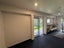 4 Hoskins Avenue, Hillsborough, Auckland - Carousel 11