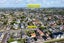 183 Shirley Road, Papatoetoe, Auckland - Carousel 34