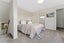4A Clark Road, Pahurehure, Papakura - Carousel 3