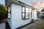 88 Dover Street, St Albans, Christchurch - Carousel 23