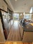 28 Huntington Park Drive, Greenhithe, Auckland - Carousel 8