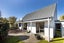 8 Regent Place, Witherlea, Blenheim - Carousel 8