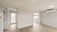 3 Mowbray Place, Sunnynook, Auckland - Carousel 4