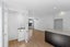 9/58 Waltham Road, Sydenham, Christchurch - Carousel 12