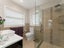 96 The Drive, Paraparaumu Beach, Paraparaumu - Carousel 9