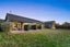 15 Pioneer Road, Ngongotaha, Rotorua - Carousel 2