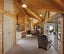 1581 State Highway 30, Rotoiti Forest, Rotorua - Carousel 13