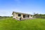 286 Totara Road, Rotorua - Carousel 20