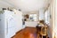 1/26 Taupata Street, Stoke, Nelson - Carousel 5