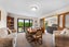 16 Aylsham Lane, Casebrook, Christchurch - Carousel 12