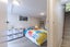 28 Minnehaha Avenue, Titirangi, Auckland - Carousel 13