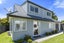 5B Aaron Place, Brookfield, Tauranga - Carousel 11