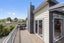 72B MacKenzie Avenue, Woolston, Christchurch - Carousel 2