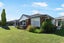 32A Croucher Street, Richmond - Carousel 1