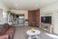 31 Rocky Hundreds Road, Fairview - Carousel 7