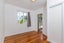 155 Mokoia Road, Birkenhead, Auckland - Carousel 15