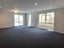 8 Grapnel Lane, Whitby, Porirua - Carousel 6