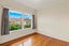 1 Marsh Avenue, Forrest Hill, Auckland - Carousel 22