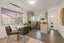 2/5 Cheam Place, Pakuranga Heights, Auckland - Carousel 4