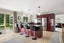 1 Flora Way, Rototuna, Hamilton - Carousel 5