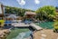 80 Ingram Road, Drury - Carousel 13