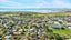 10B Kotuku Street, Te Atatu Peninsula, Waitakere City, Auckland - Carousel 32
