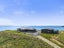 30B Moeraki Boulders Road, Palmerston - Carousel 25