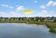 58 Tamaki Avenue, Otahuhu, Auckland - Carousel 22