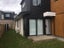 3/44 Glenview Terrace, Glenview, Hamilton - Carousel 11