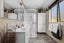 120 Hillview Road, Alexandra, Alexandra - Carousel 21