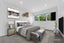 123C Maich Road, Manurewa, Auckland - Carousel 24